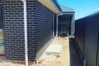 Whiteys Bricklaying PTY LTD image 1